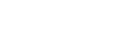 site logo flawless 01